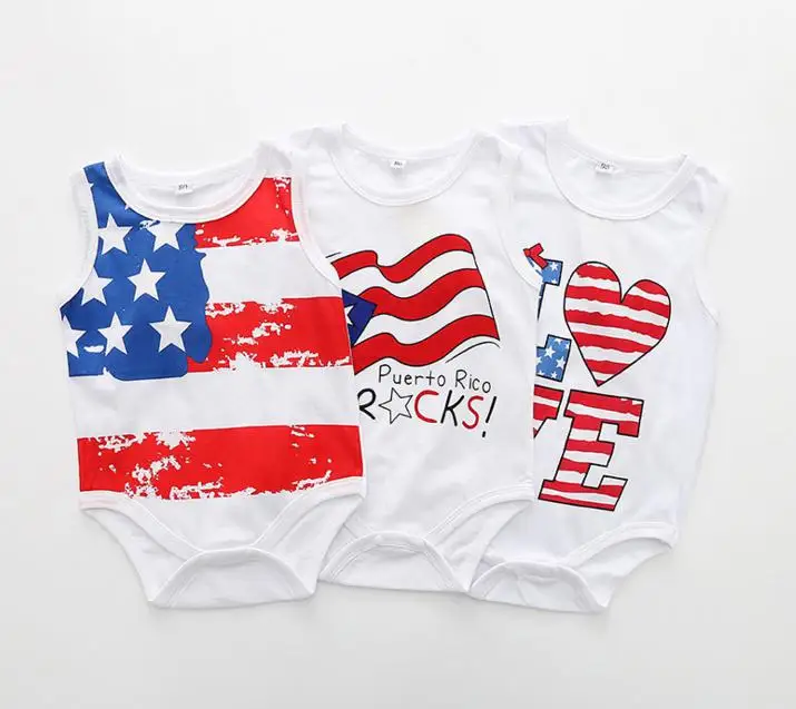 newborn fila outfit