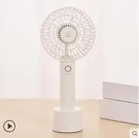 Computer Peripherals