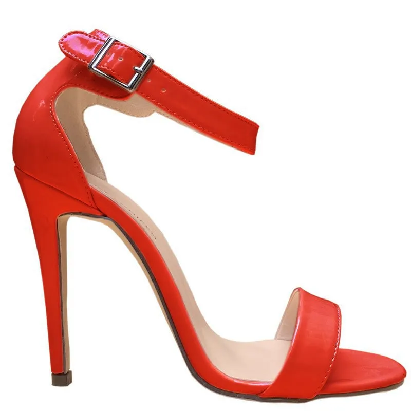 wholesale high heels uk
