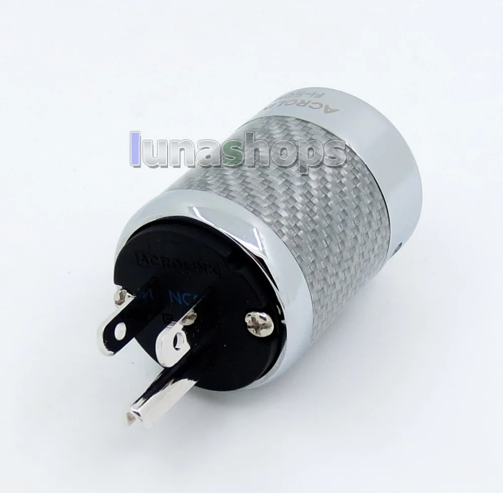 17-3x-xlr-xxhm-3