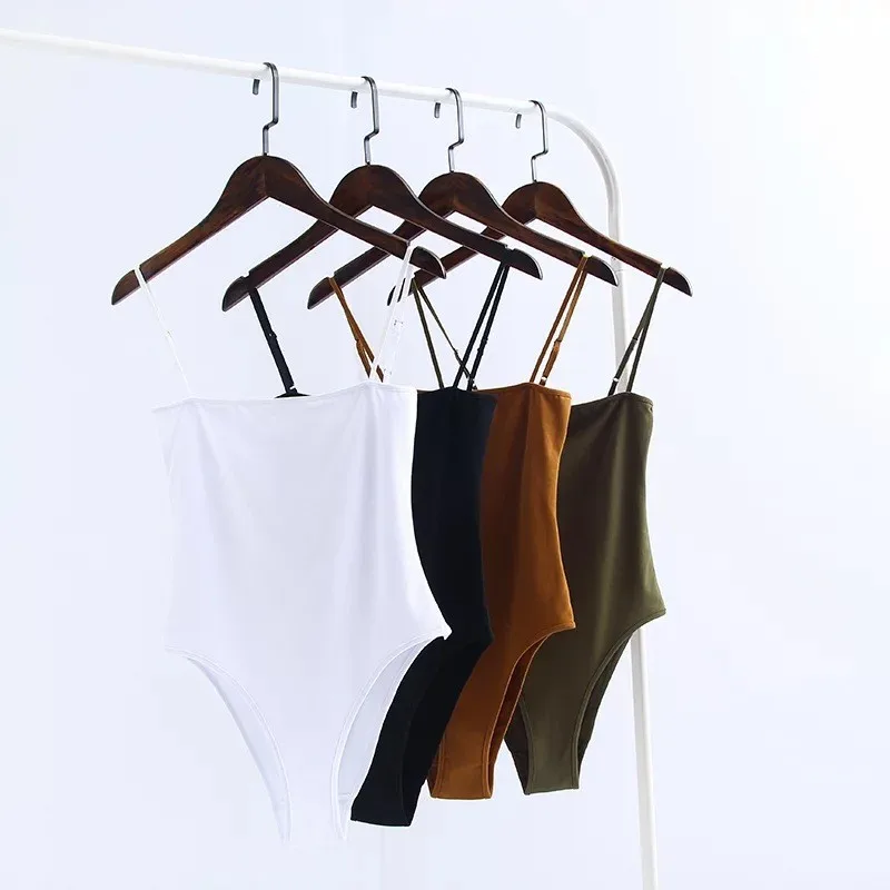 3671537840_1609712975