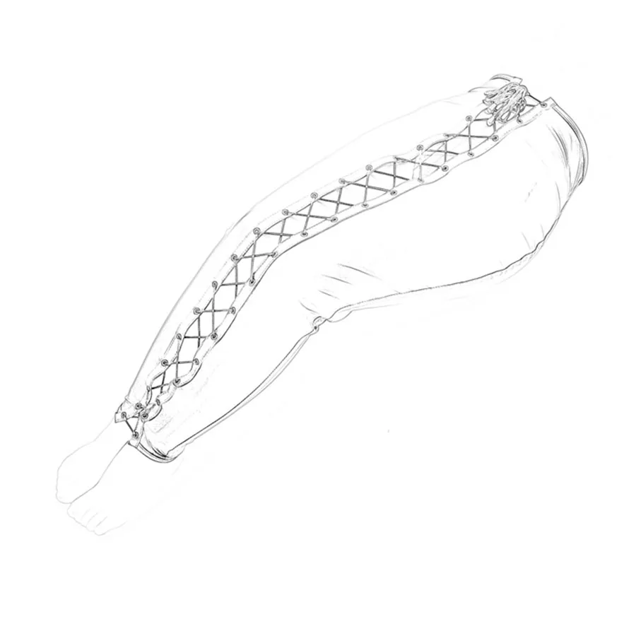 HTB1TboSXcvrK1Rjy0Feq6ATmVXa6