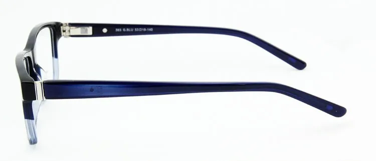 ESNBIE, классические очки для мужчин и женщин, оптические очки, итальянский дизайн, оригинальное качество, классические очки, бренд, оптика, оправа