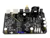Assembled XU208 XMOS USB Audio Digital Interface XLR / AES / fiber / coaxial ► Photo 2/5
