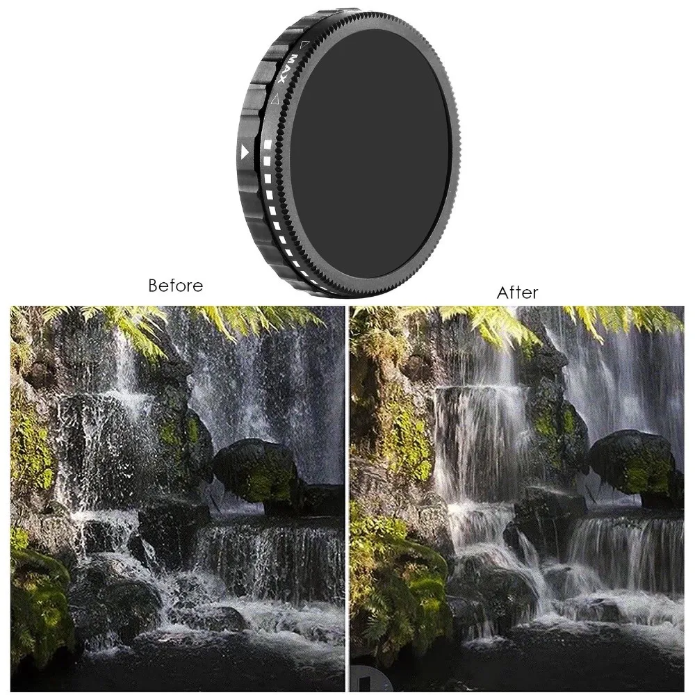 91lV0hOmOvL._SL1500_