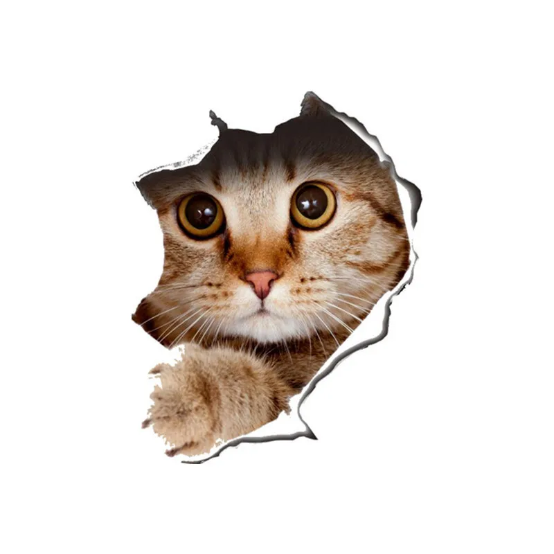 Popular Animal WallpapersBuy Cheap Animal Wallpapers lots from China Animal Wallpapers  Popular Animal WallpapersBuy Cheap Animal Wallpapers lots from China Animal Wallpapers