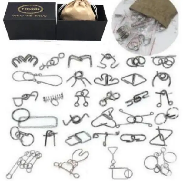 32PCS per Set
