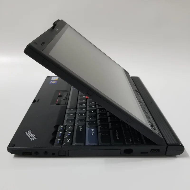 X200T8