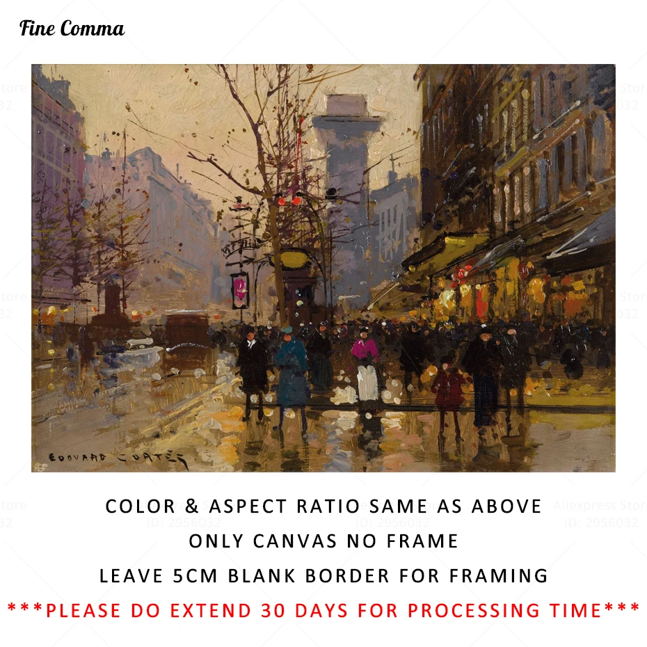 color_opt_1