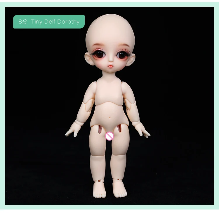 8Dorothy-Tiny-Delf_14