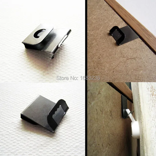 Picture Frame Hangers Clip Over Buy Picture Frame Hangers Clips | aliexpress com buy 50pcs picture frame back board photo Picture Frame Hangers Clip Over Buy Picture Frame Hangers Clips | aliexpress com buy 50pcs picture frame back board photo
