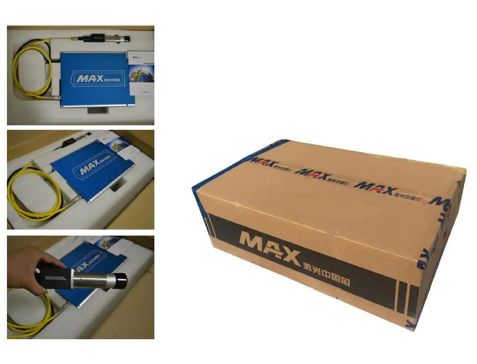 Package 8