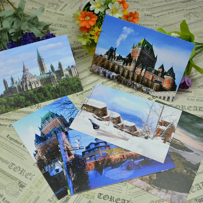 Pcs Canada Sciences Humaines Paysage Carte Postale Livre Ensemble Carte De Voeux Assorties Cartes D Anniversaire Lot 15 10 Cm Aliexpress Pcs Canada Sciences Humaines Paysage Carte Postale Livre Ensemble Carte De Voeux Assorties Cartes D Anniversaire Lot 15 10 Cm Aliexpress