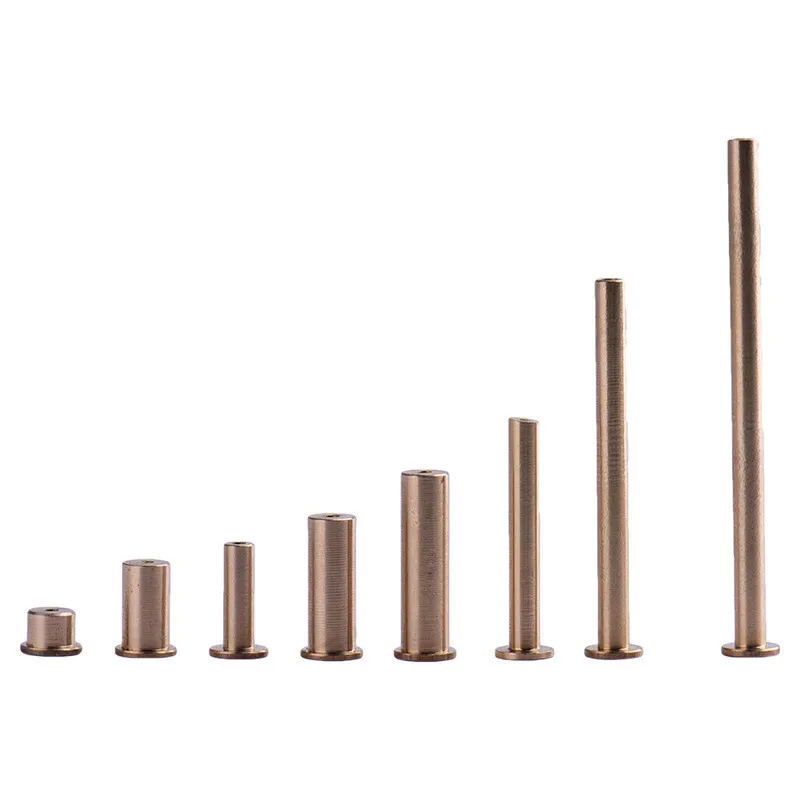 8 قطعة/المجموعة النحاس مسمار النحاس المكونات جولف الوزن أوزان لل. 335. 355. 370 تلميح الصلب رمح 2 جرام 4 جرام 6 جرام 8 جرام رئيس النادي أطقم 8 قطعة/المجموعة النحاس مسمار النحاس المكونات جولف الوزن أوزان لل. 335. 355. 370 تلميح الصلب رمح 2 جرام 4 جرام 6 جرام 8 جرام رئيس النادي أطقم