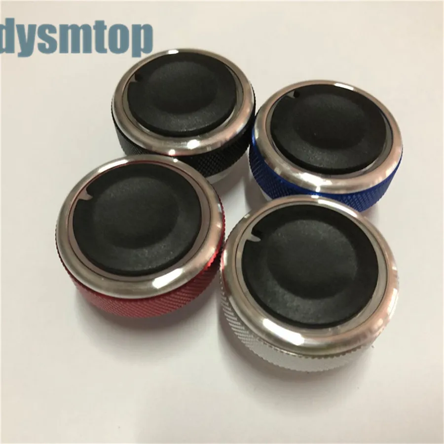 QQ20180715172902