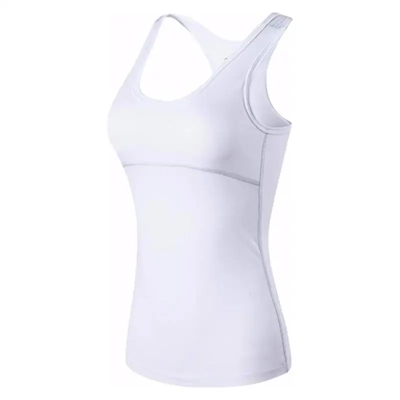 SWT238_White_02