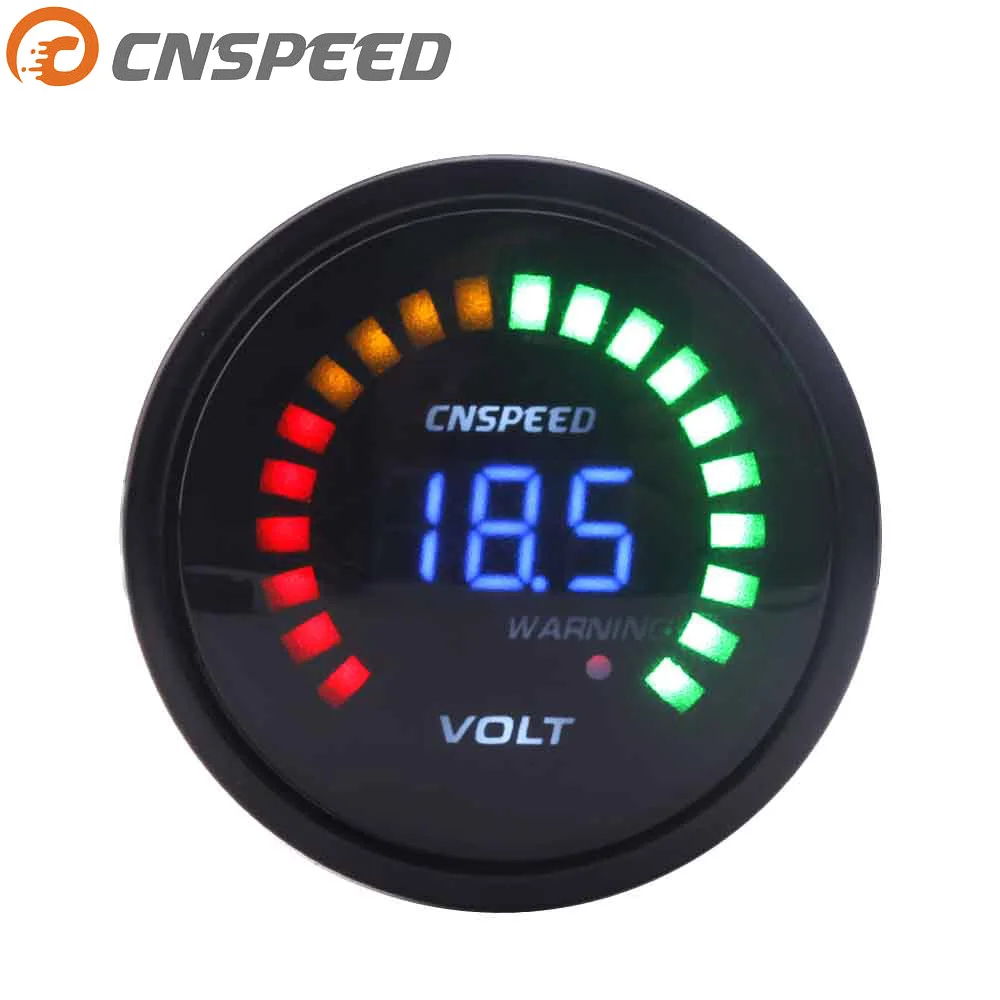 car battery indicator black car battery indicator black