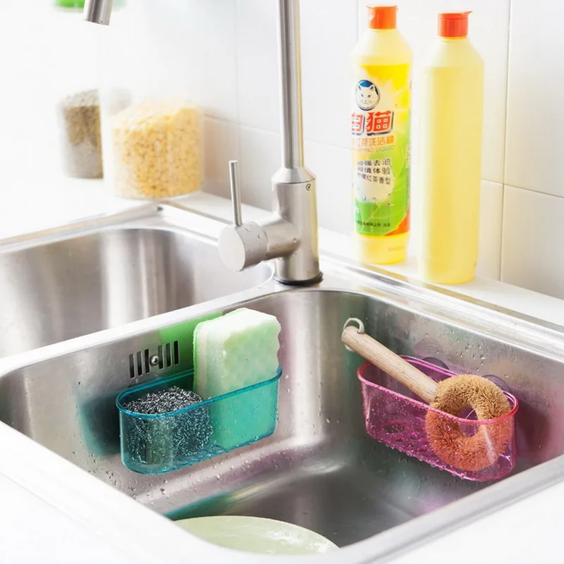 Tescoma clean kit подставка для губки. Под моющее средство на кухню. Органайзер для раковины. Органайзер для раковины surface 85112. Tescoma clean kit (900624).