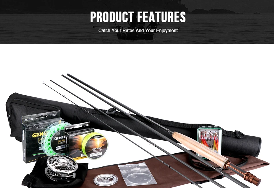 fly rod combo (1)