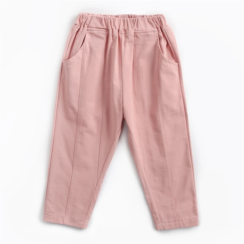 SKU_KPW8121-PK (3)
