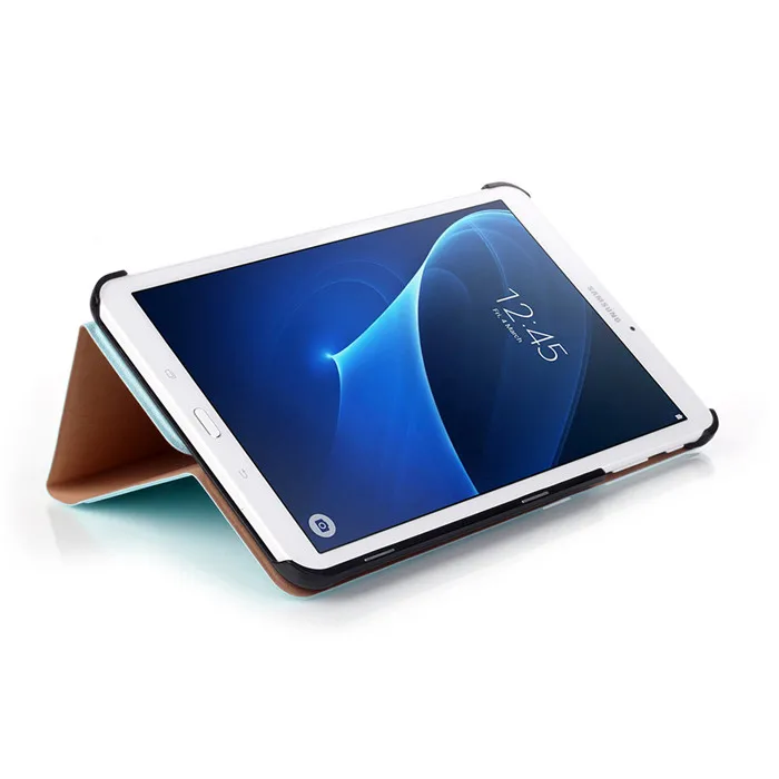 CY049