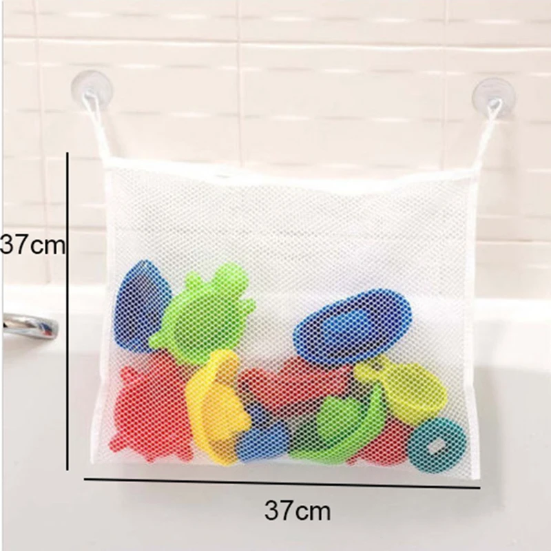 4004001911_1725798897 -