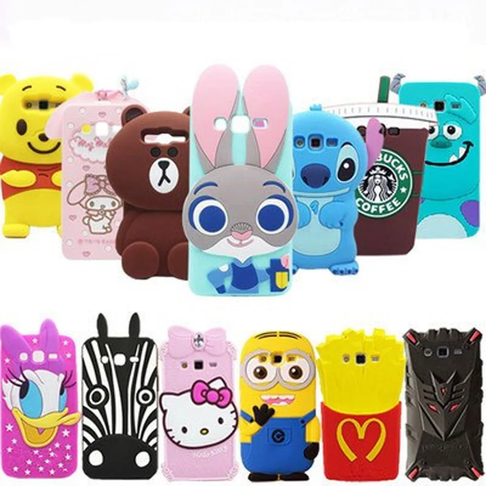 Popular Stitch Galaxy S3 Case-Buy Cheap Stitch Galaxy S3