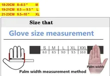HTB1ORA7epLM8KJjSZFBq6xJHVXa3