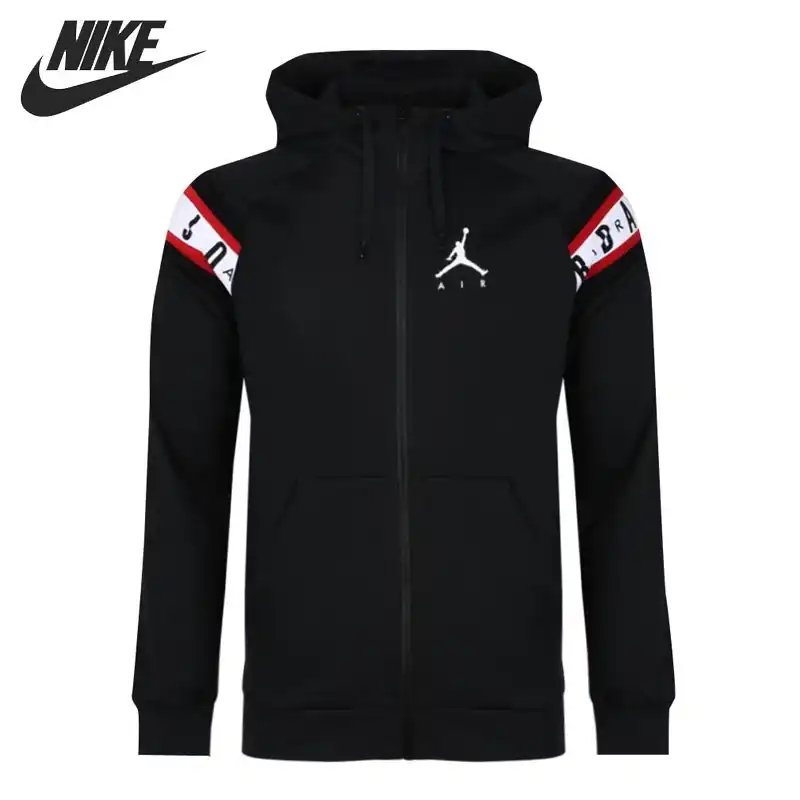 Detail Feedback Questions about Original New Arrival NIKE