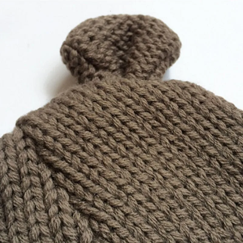 1Pcs-Baby-Hat-Cute-Mickey-Ears-Caps-children-Warm-Winter-Crochet-Hat-Baby-Kids-Toddler-Wool-Hairball-Knitting-Beanie-Hat-BB0164 (3)