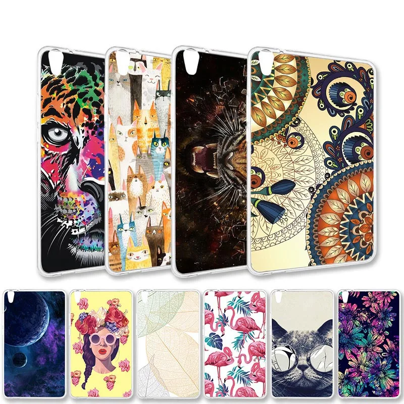 

Soft Silicon Cases For Huawei Honor Pad 2 Tab 5 Case Huawei MediaPad M2 8.0 Cover Tablet Bags M3 8.4 10.1 Lite 10 8 M5 Pro Skin