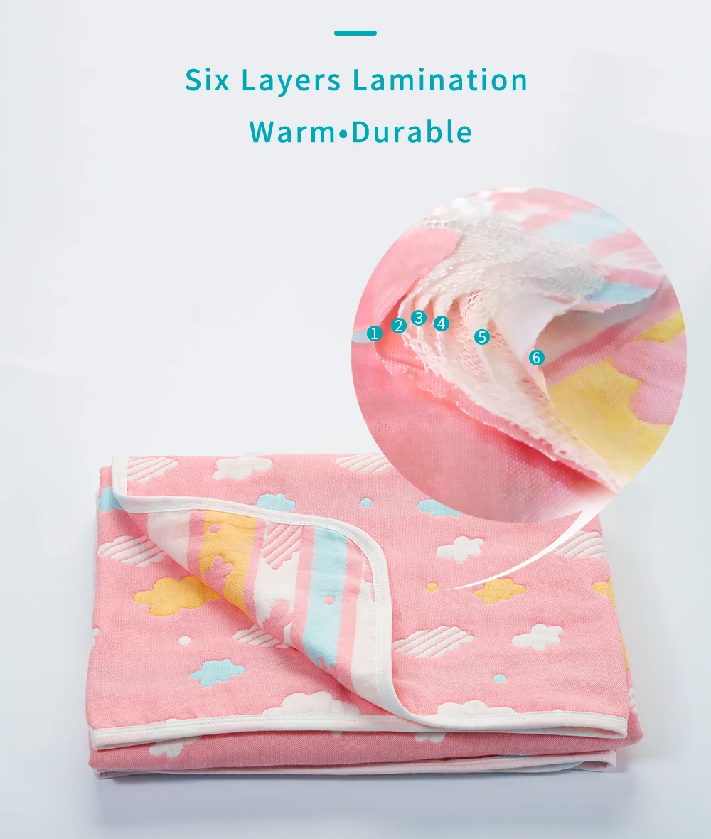 insular baby blanket (4)