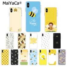 iphone 8 case bees iphone 8 case bees