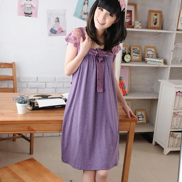 maternity dresses clearance
