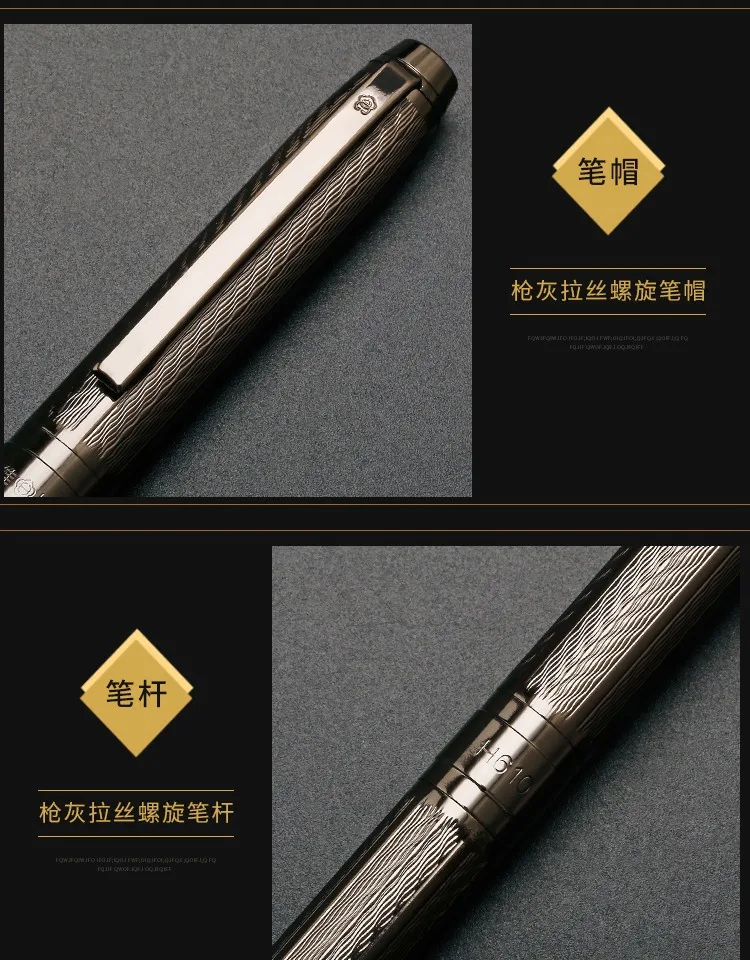 HTB1V9h3cwfN8KJjSZFIq6A0UFXao