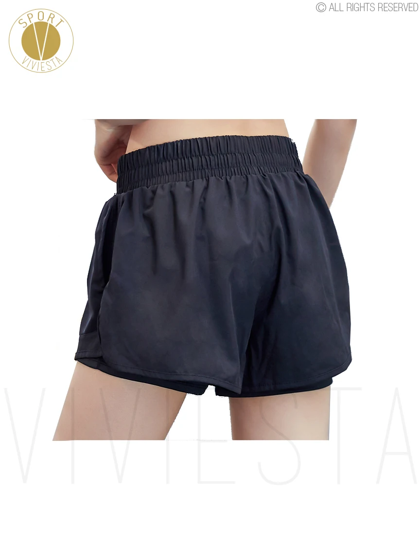 SS00013_15