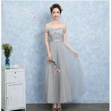 Одежда для больших девочек 14, 15, 16, 17 лет; торжественные платья; вечерняя одежда для девочек; кружевное платье с цветочным узором для подростков; Недорогое Платье для подростков