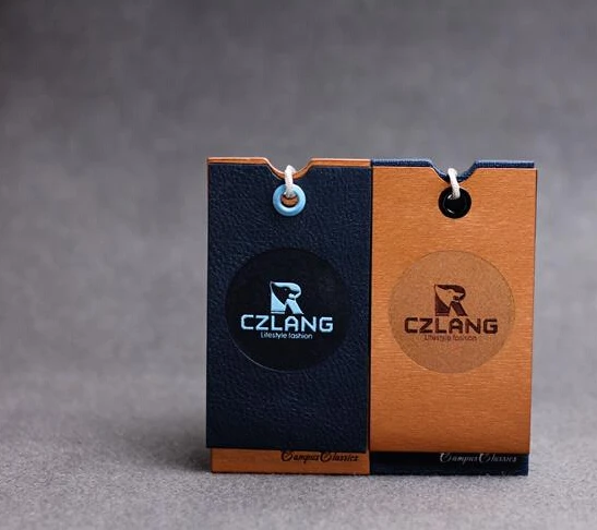 Custom Art Paper 4 Color Printing Hang Tags Normal Clothing Hat Jewelry Tag Without String 1000pcs Lot Jewelry Outfit Jewelry Price Tagjewelry Hang Tag Aliexpress<script async src=