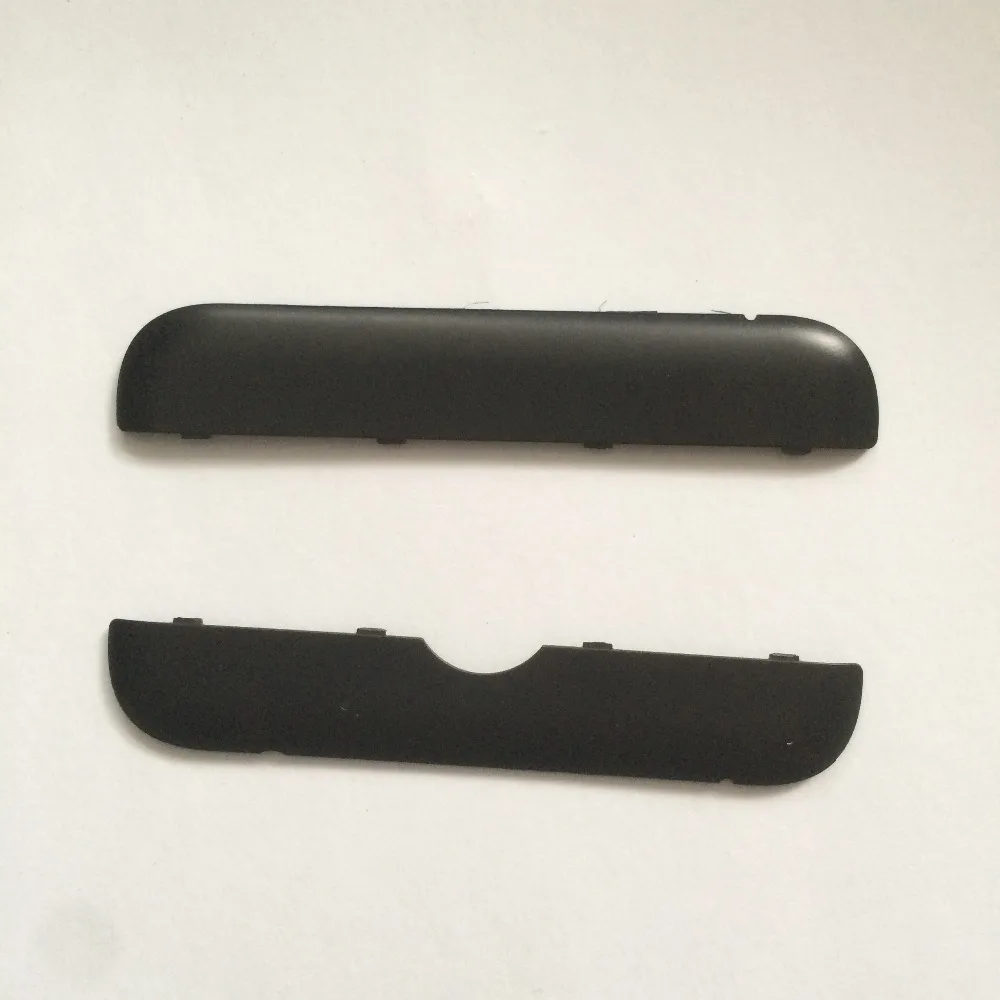 

Used Umi Plus E Phone Side Trimming Cover For Umi Plus E MTK6757 5.5"FHD 1920x1080 Free Shipping