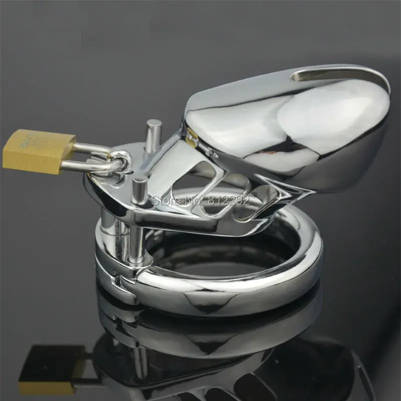 W001.2