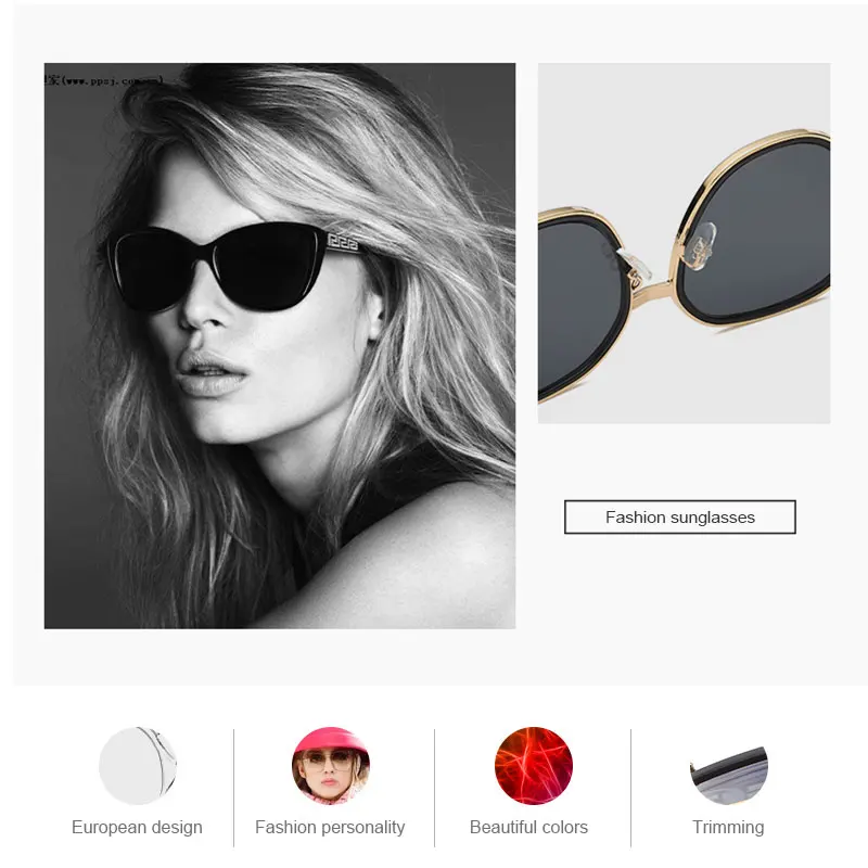 BL038822_02