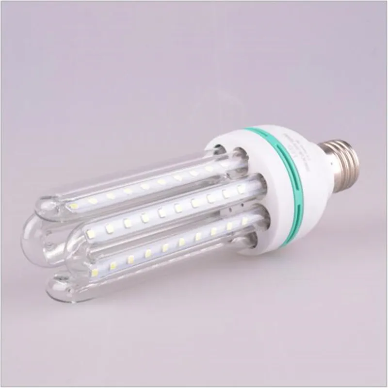 E27 Led Corn Bulb Lamps 3W5W7W9W12W16W20W24W30W 36W SMD2835 3000K 6000K AC85-265V LED SpotLights Corn Led Bulb (4)