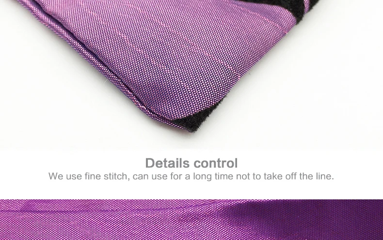 Cushion-Cover-790_08