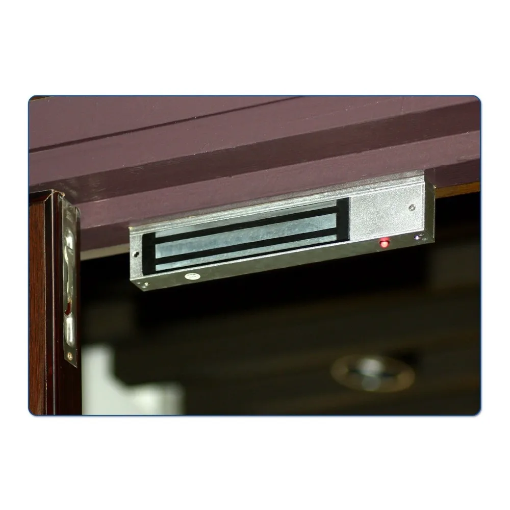 кабель канал abloy ea280