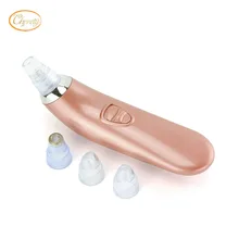 Вакуумная машина для удаления черных точек лица Comedo машина для алмазной микродермабразии Дермабразия Кожи Пилинг красота удаление лица очиститель