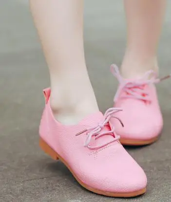 QQ20170507220932