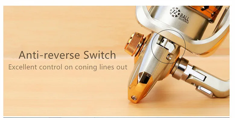 EF Fishing reel (16)