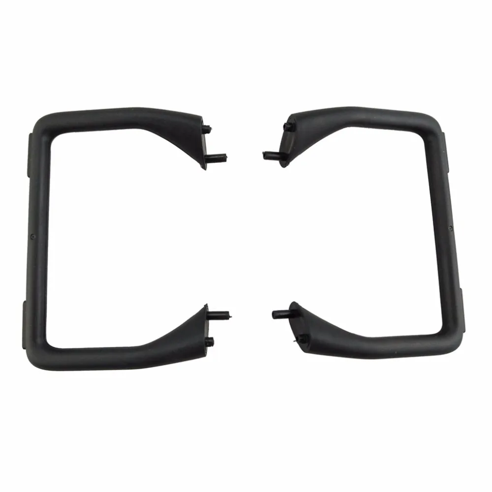 4PCS landing gear for UDI RC U42W U42WH U45 U45W remote control helicopter spare parts four-axis drone tripod | Игрушки и хобби