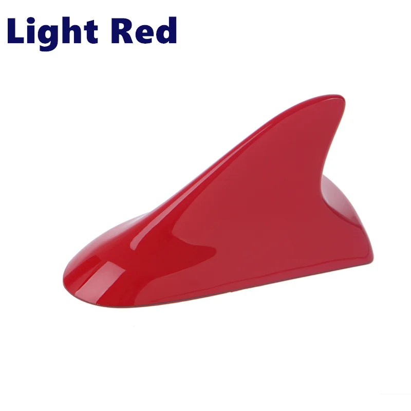 -light red