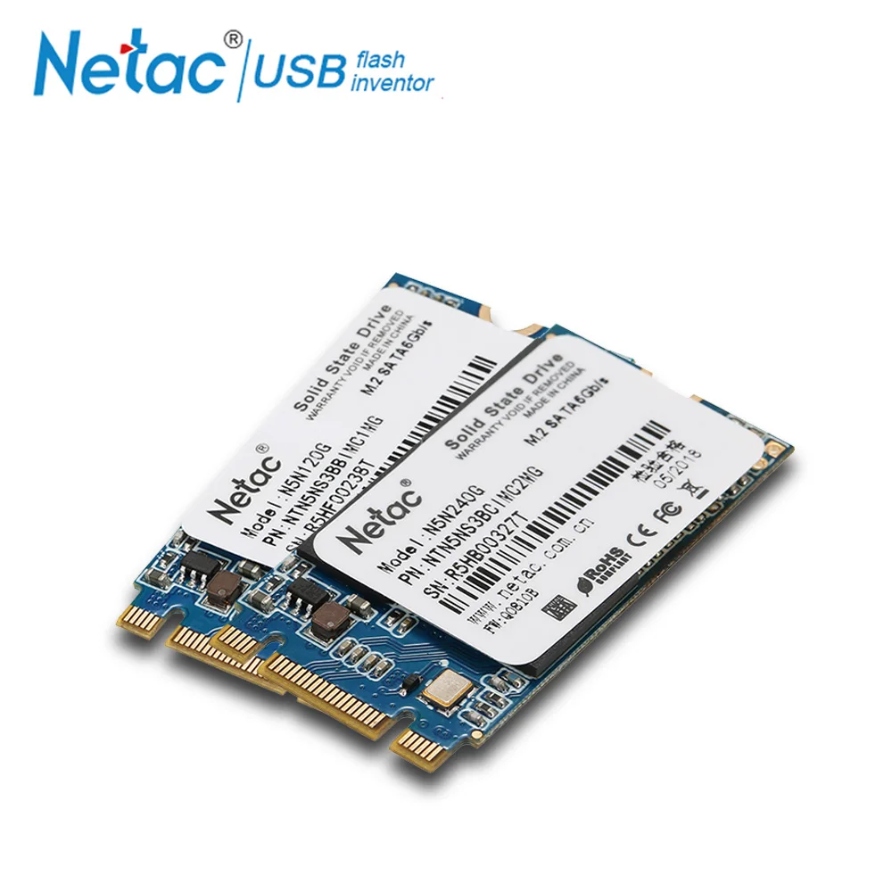 Ssd netac 240gb. Msata 1 gb netac. msata 1 gb netac внешний. ssd netac 240gb msata 6gb/s satalll. netac msata.
